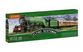 hornby-1-76-zestaw-flying-scotsman-kolejka-przewodow-rozstaw-oo