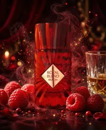french-avenue-royal-blend-sequoia-100ml-woda-perfumowana-unisex