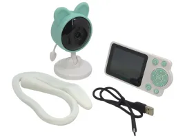 niania-elektroniczna-neno-bambino