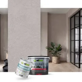 beton-dekoracyjny-kawa-mokka-maly-zestaw