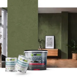 beton-architektoniczny-dekoracyjny-duzy-zestaw-selva-green-zgnila-zielen