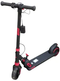 hulajnoga-elektryczna-jms-jmss1c-200w-14km-h-650-100-kg