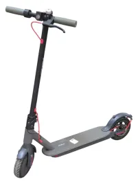 hulajnoga-elektryczna-rebel-fast-wheels-pro-250w-8-5-120-kg
