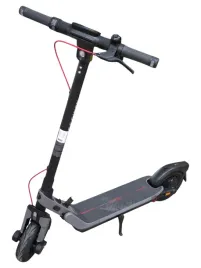 hulajnoga-elektryczna-segway-ninebot-e3-d-800w-20-km-h-10-czarny