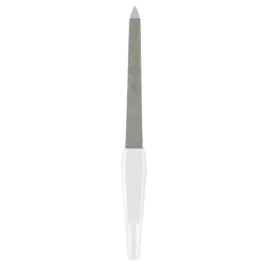 donegal-szafirowy-pilnik-do-paznokci-125cm