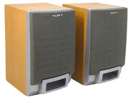 kolumny-sony-pmc-r35l-glosniki-podstawkowe-5w-3-ohm-mega-bass-drewno
