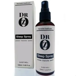 dr-oz-spray-na-sen-do-poduszki-poscieli-relaks-naturalny-100ml