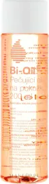 bio-oil-olejek-do-pielegnacji-skory-blizny-rozstepy-nawilzajacy-200-ml
