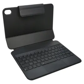 etui-klawiatura-dexnor-dk010-ipad-11-a16-10gen