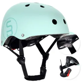 kask-rowerowy-dla-dzieci-perfect-fit-s-50-54-cm-lekki-lampka-led-klipsy-mag