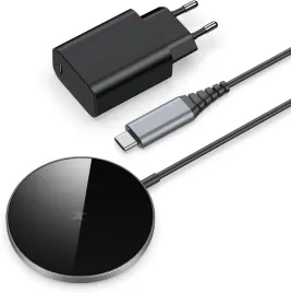 nanami-magsafe-ladowarka-bezprzewodowa-do-iphone-adapter-usb-c-20w