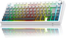 klawiatura-mechaniczna-tecurs-mk209-bezprzewodowa-hot-swap-rgb