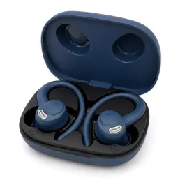 sluchawki-bluetooth-sportowe-tws-zaczepy-na-ucho-yt18