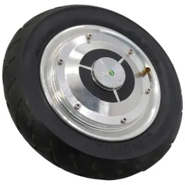 silnik-kolo-z-opona-10x2-125-wt20160417198-cavion-go