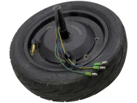silnik-kolo-z-opona-70-65-65-yd36v18072737-skymaster