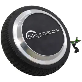 silnik-kolo-z-opona-yd36v1903cd46644-skymaster