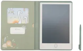 little-dutch-tablet-do-rysowania-or-safari-friends