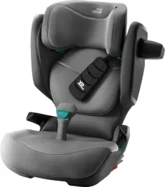 britax-romer-kidfix-pro-komfortowy-fotelik-samochodowy-15-36-kg-or-style
