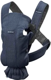 babybjorn-baby-carrier-mini-3d-mesh-male-nosidelko-dla-noworodka-ornavy-blue