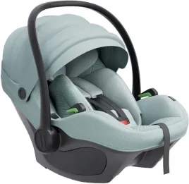 avionaut-pixel-3-lekki-fotelik-samochodowy-0-13-kg-40-86-cm-or-mint