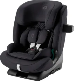 britax-romer-advansafix-pro-fotelik-samochodowy-i-size-76-150-cm-or-lux-o