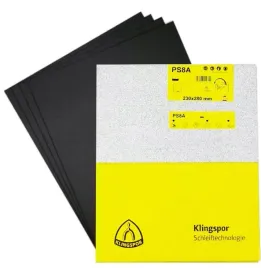 klingspor-papier-wodny-ps514a-gr-2000-papier-wodny-p-50