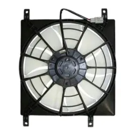 fiat-suzuki-wentylator-z-obudowa-wspornikiem-tunel-silnik-nowy-71743783