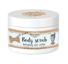 nacomi-refreshing-iced-coffee-body-scrub-peeling-do-ciala-100ml