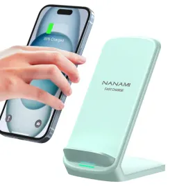nanami-szybka-ladowarka-bezprzewodowa-10w-a800