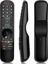 pilot-magic-do-telewizorow-lg-smart-tv-zamiennik-z-funkcja-glosowa