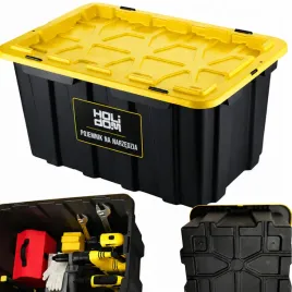 organizer-warsztatowy-25l-pojemnik-magazynowy-do-przechowywania-z-pokrywa