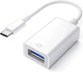 adapter-usb-c-na-usb-3-0-kabel-otg-typu-c-na-port-usb-a
