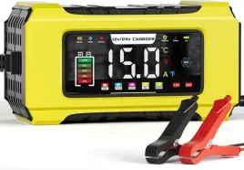 inteligentna-ladowarka-do-akumulatorow-15a-12v-24v-z-ekranem-lcd