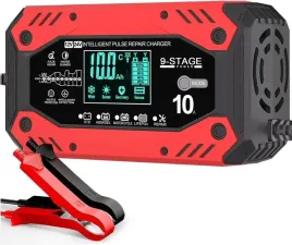 inteligentna-ladowarka-do-akumulatorow-10a-12v-24v-z-ekranem-lcd