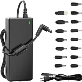 uniwersalna-ladowarka-do-laptopow-90-w-15-koncowek-bez-usb-c