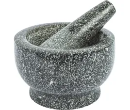 granitowy-mozdzierz-kuchenny-z-tluczkiem