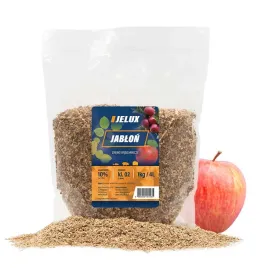 zrebki-wedzarnicze-jablon-kl02-1kg