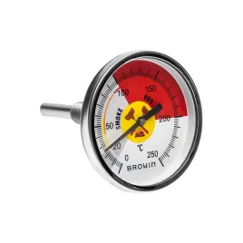 termometr-do-wedzarni-bbq-tarcza-0-250c