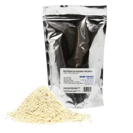 przyprawa-do-kielbasy-wiejskiej-500g
