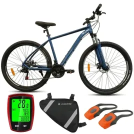 rower-gorski-mtb-29-rama-21-bastion-hamulce-tarczowe-aluminium-180-195cm