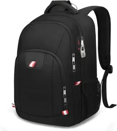 plecak-della-gao-na-laptopa-156-z-usb-wodoodporny-antykradziezowy