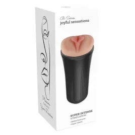 masturbation-cup-deep-sensation