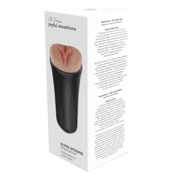 masturbation-cup-deep-sensation-stan-nowy