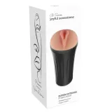 masturbation-cup-silky-touch