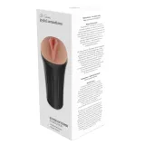 masturbation-cup-silky-touch-stan-nowy