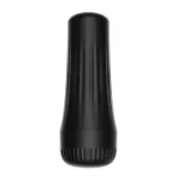 masturbation-cup-silky-touch-stan-nowy-model-silky-touch