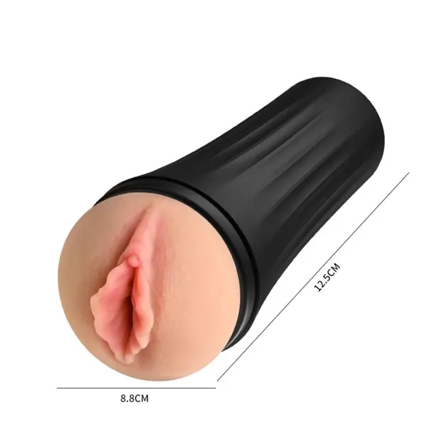masturbation-cup-silky-touch-model-silky-touch-stan-nowy