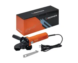 szlifierka-katowa-900-w-bag-125-3-e-berner