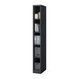 regal-metalowy-25-cm-biurowy-na-dokumenty-wysoki-jan-nowak-tim-antracyt