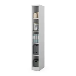 regal-metalowy-25-cm-biurowy-na-dokumenty-wysoki-jan-nowak-tim-szary